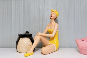 未分類的圖片，第 2 張，共 36 張，按鈕