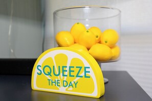 Unclassified image, 5 of 36, button - Mid-Century Modern Themed Surf House (Vermilion)