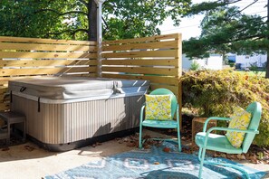 未分類的圖片  ，第 3 張，共 36 張，按鈕