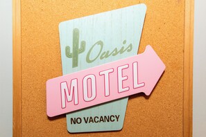 未分類的圖片，第 4 張，共 36 張，按鈕