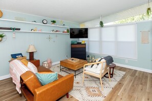 未分類的圖片，第 5 張，共 36 張，按鈕