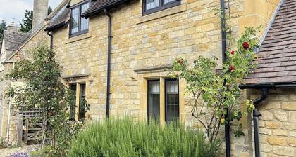 2 chambres Ă coucher Ă Stretton-on-Fosse, near Moreton-in-Marsh