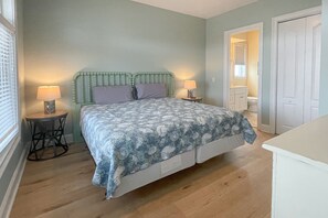 7 chambres, accĂšs Internet, draps fournis