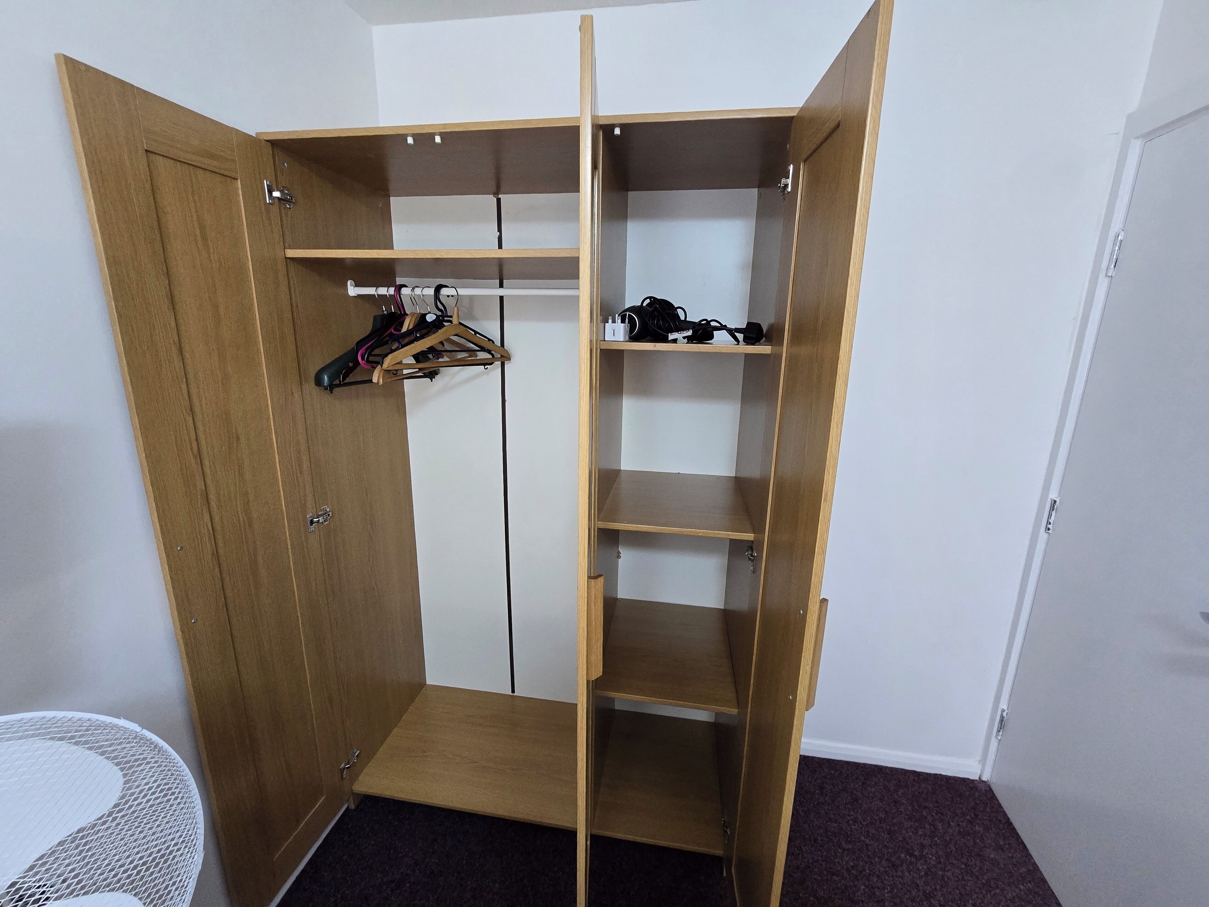 Photo - London Marylebone Grendon rooms