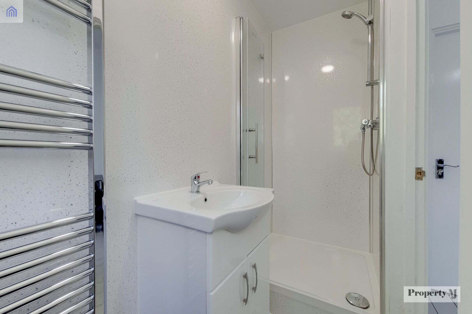 Photo - London Marylebone Grendon rooms