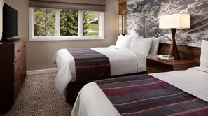 Appartement (Vail_Streamside_1BD) | Exterieur
