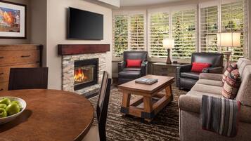 Condo (Vail_Streamside_2BD) | Exterior