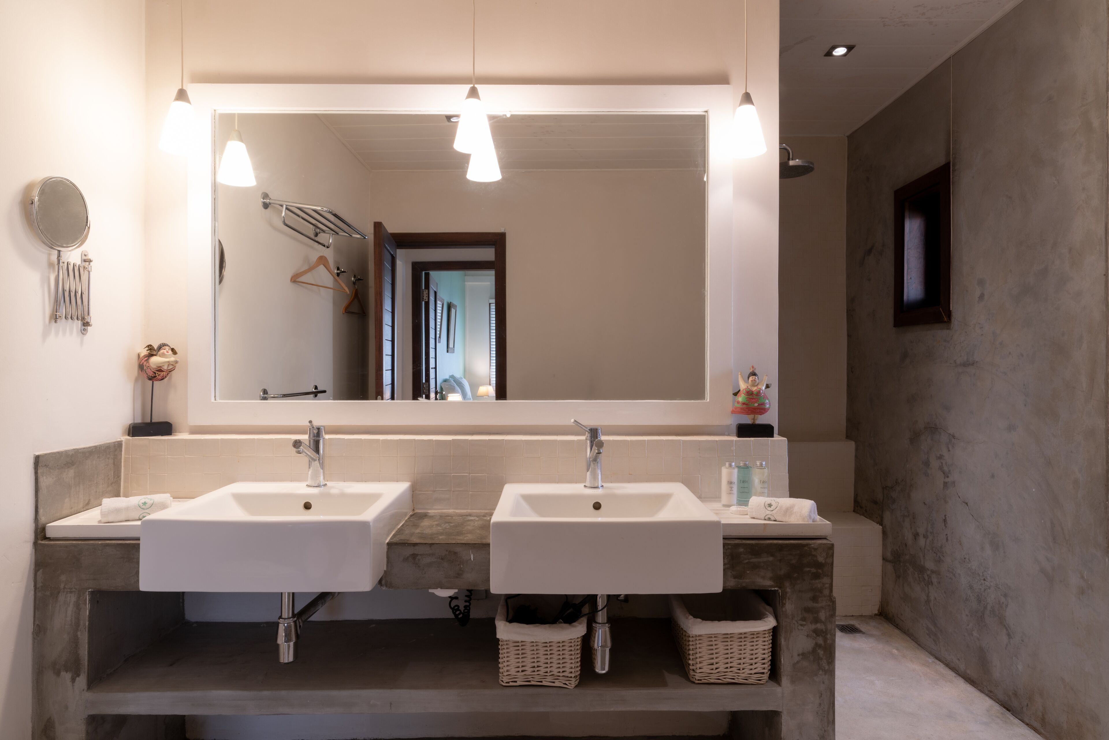 Foto - L'Ilot by muse villas