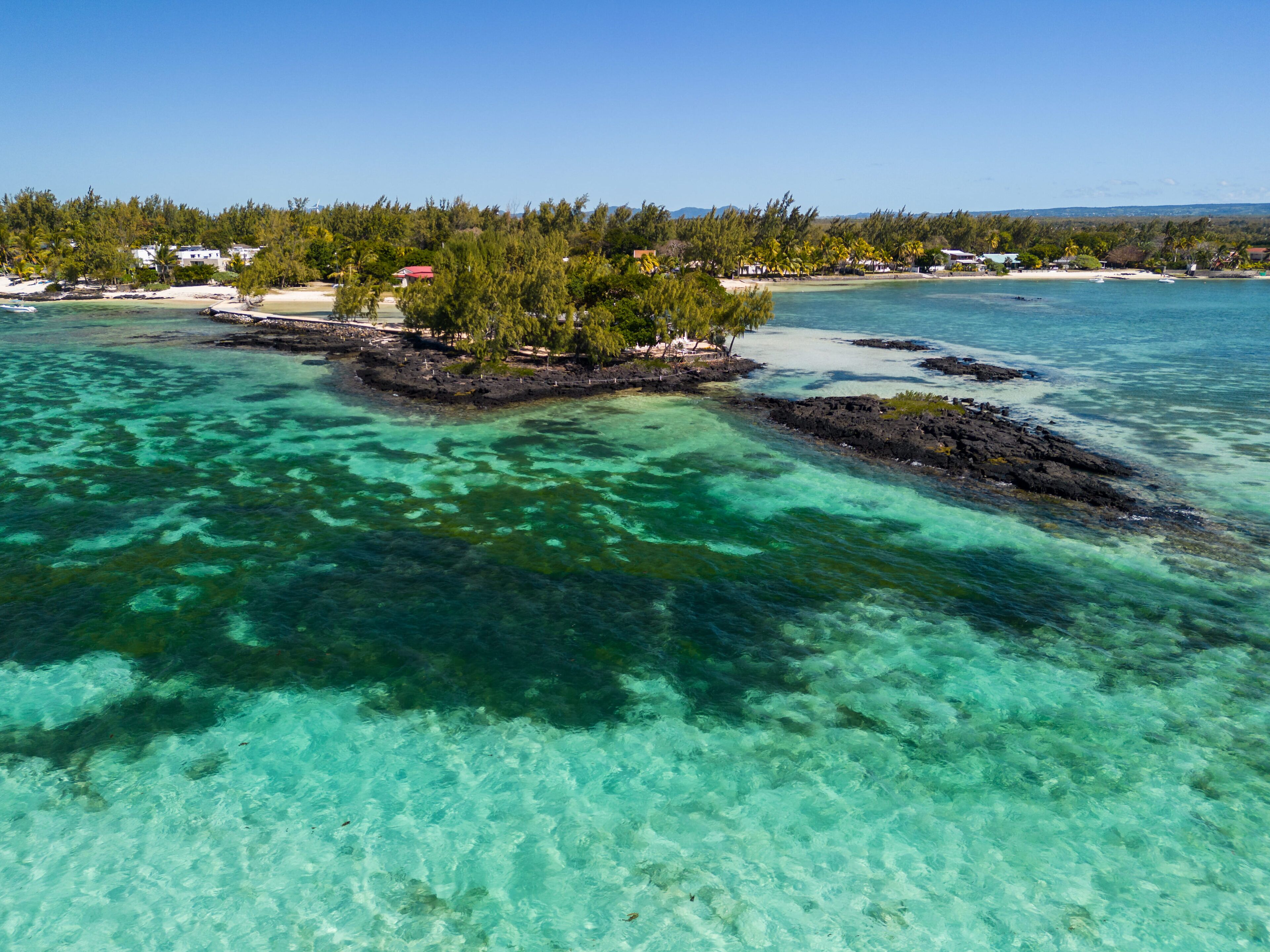 Foto - L'Ilot by muse villas