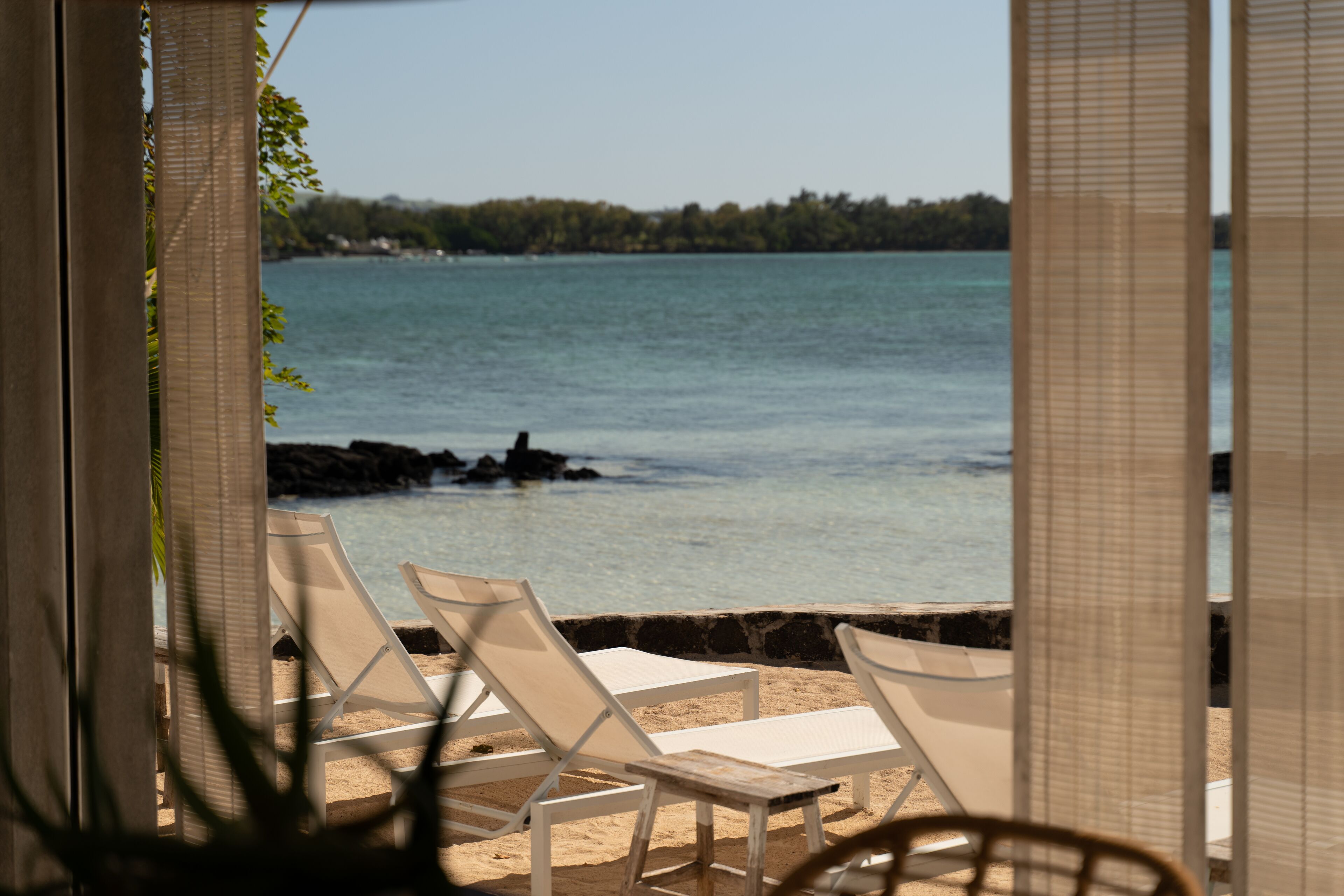 Foto - L'Ilot by muse villas