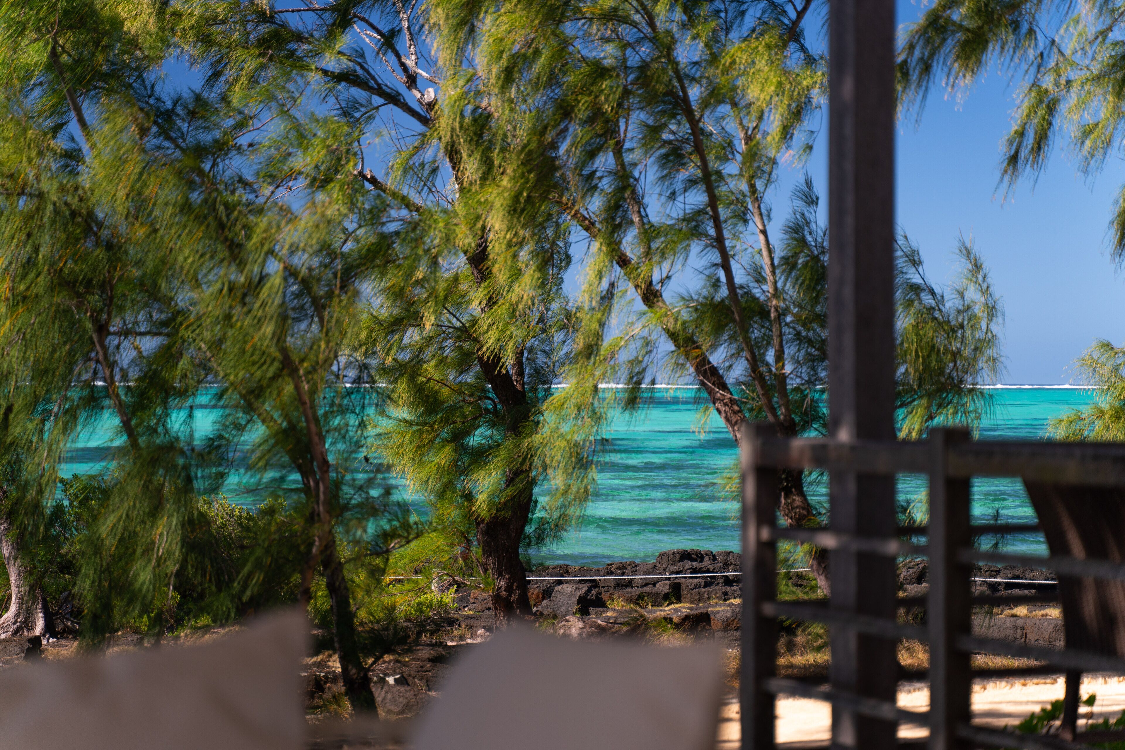 Foto - L'Ilot by muse villas