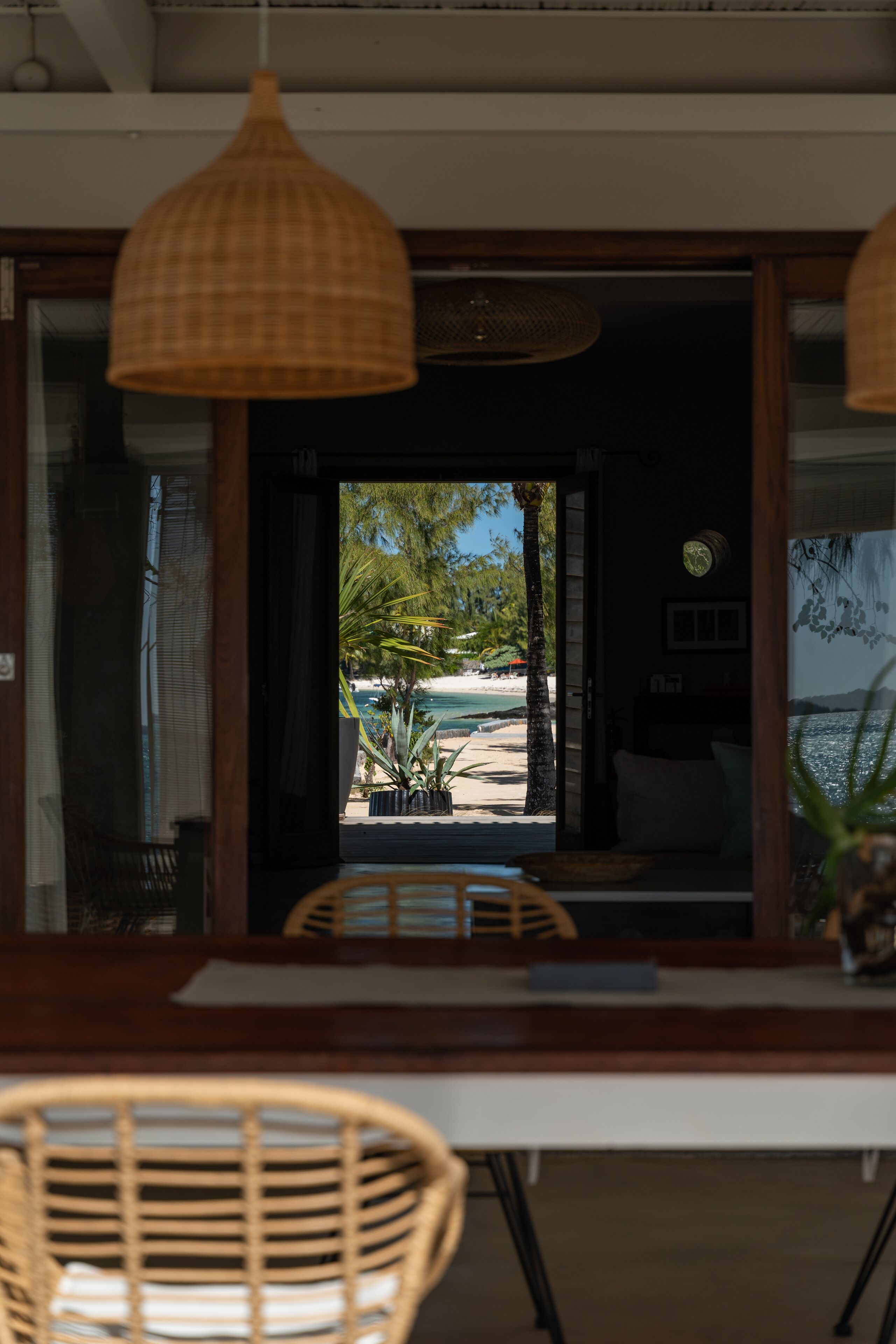 Foto - L'Ilot by muse villas