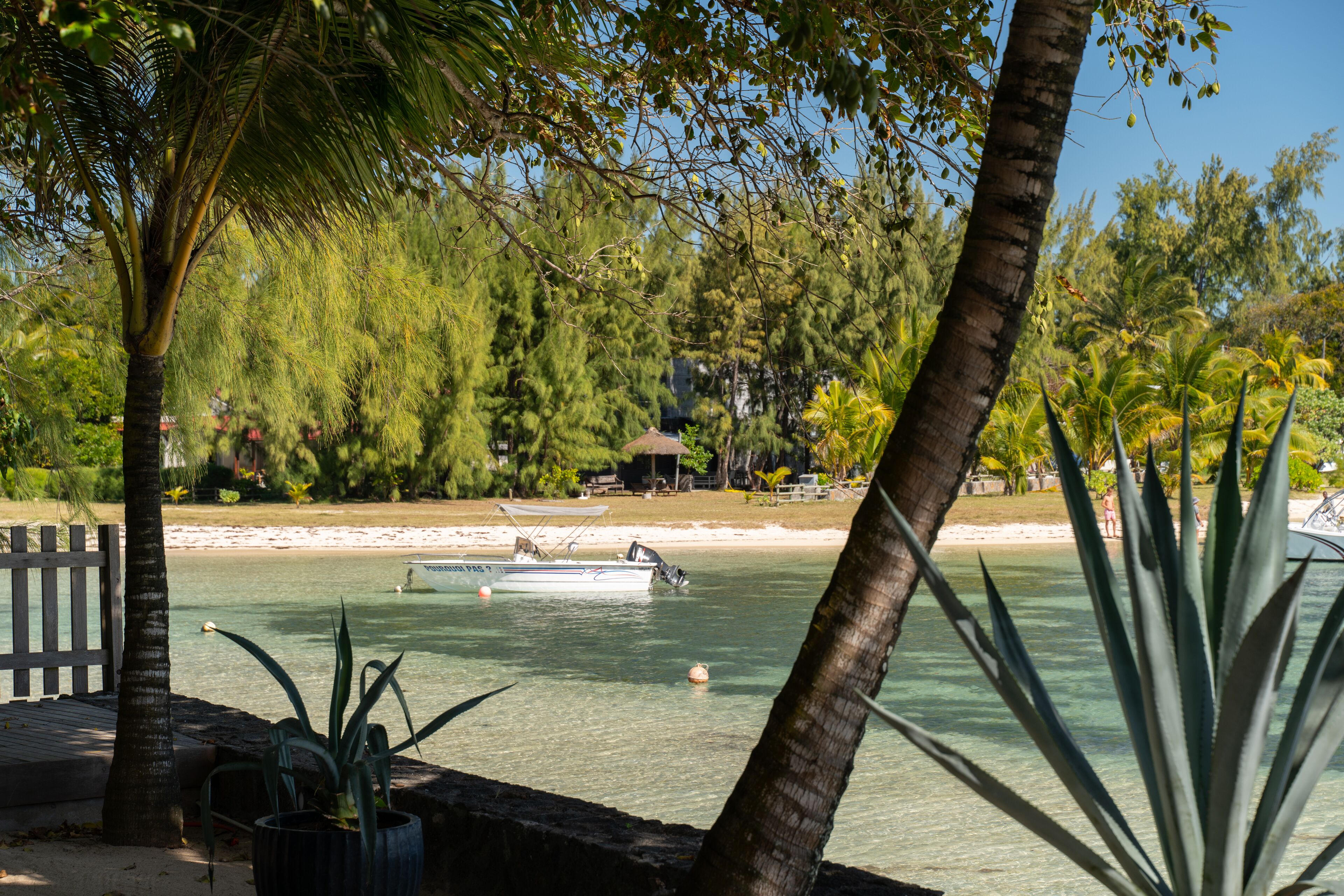 Foto - L'Ilot by muse villas