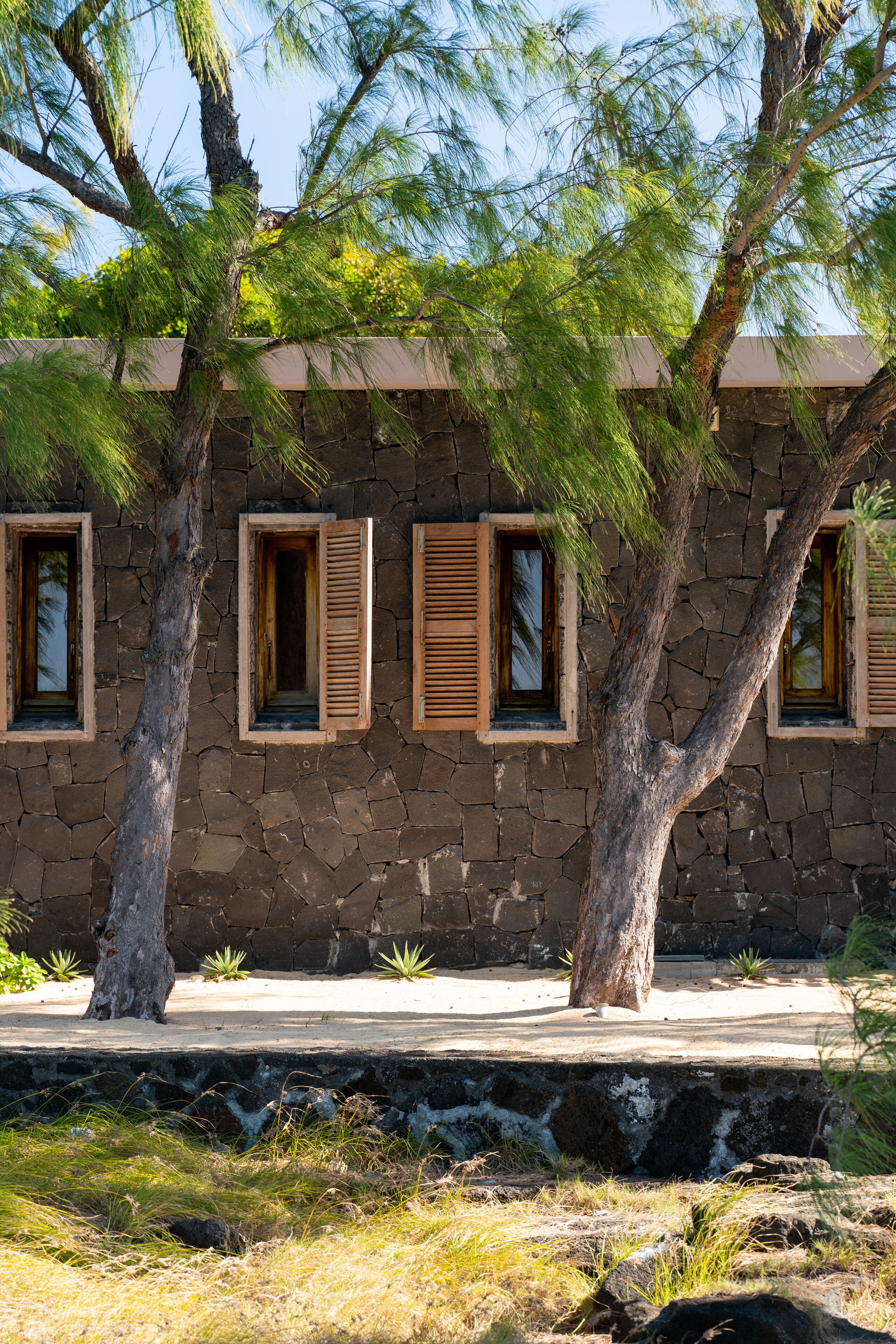 Foto - L'Ilot by muse villas