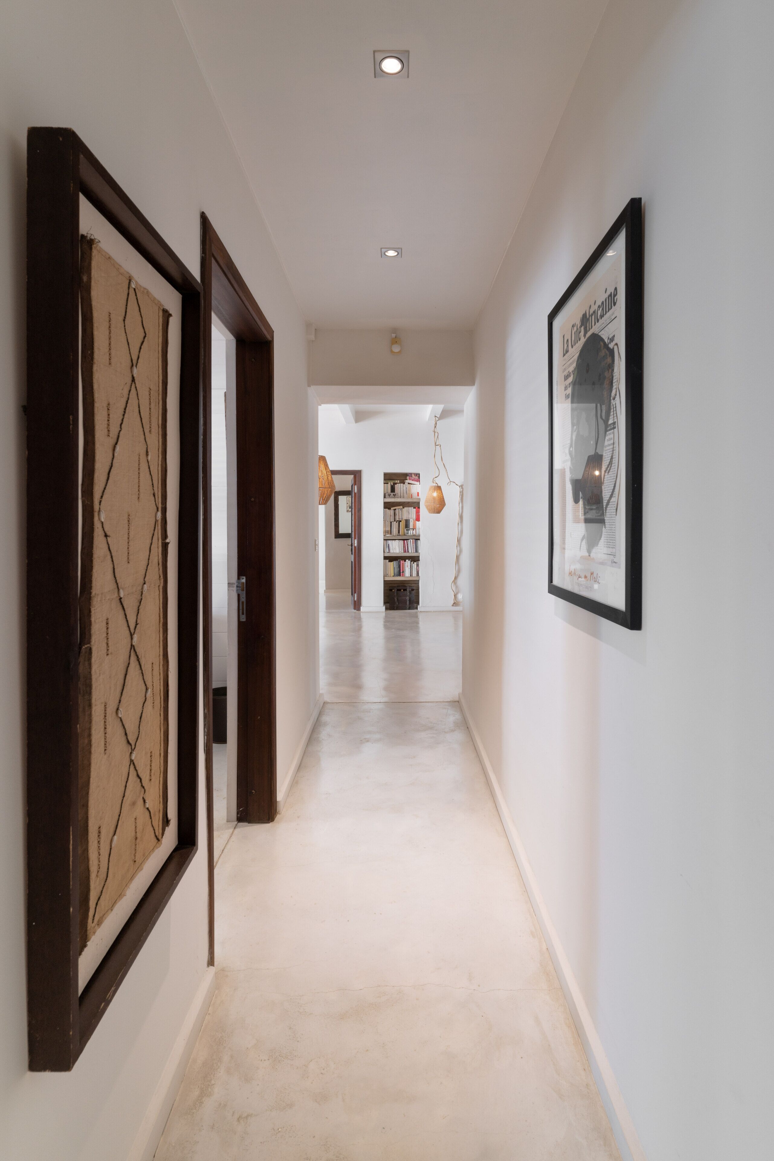 Foto - L'Ilot by muse villas