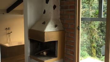 3 chambres, Wi-Fi gratuit