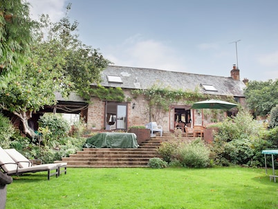 3 bedroom accommodation in Kentisbeare