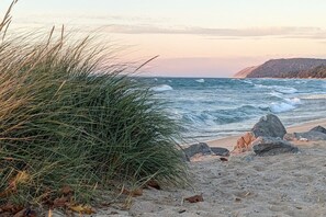 Playa