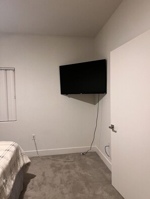 2 Schlafzimmer