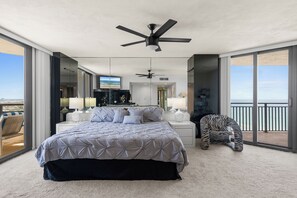 3 habitaciones, escritorio, tabla de planchar con plancha y wifi gratis 