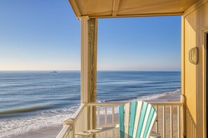 Image sans description, 5 de 21, bouton