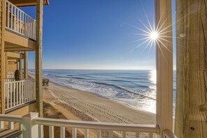 Image sans description, 4 de 21, bouton