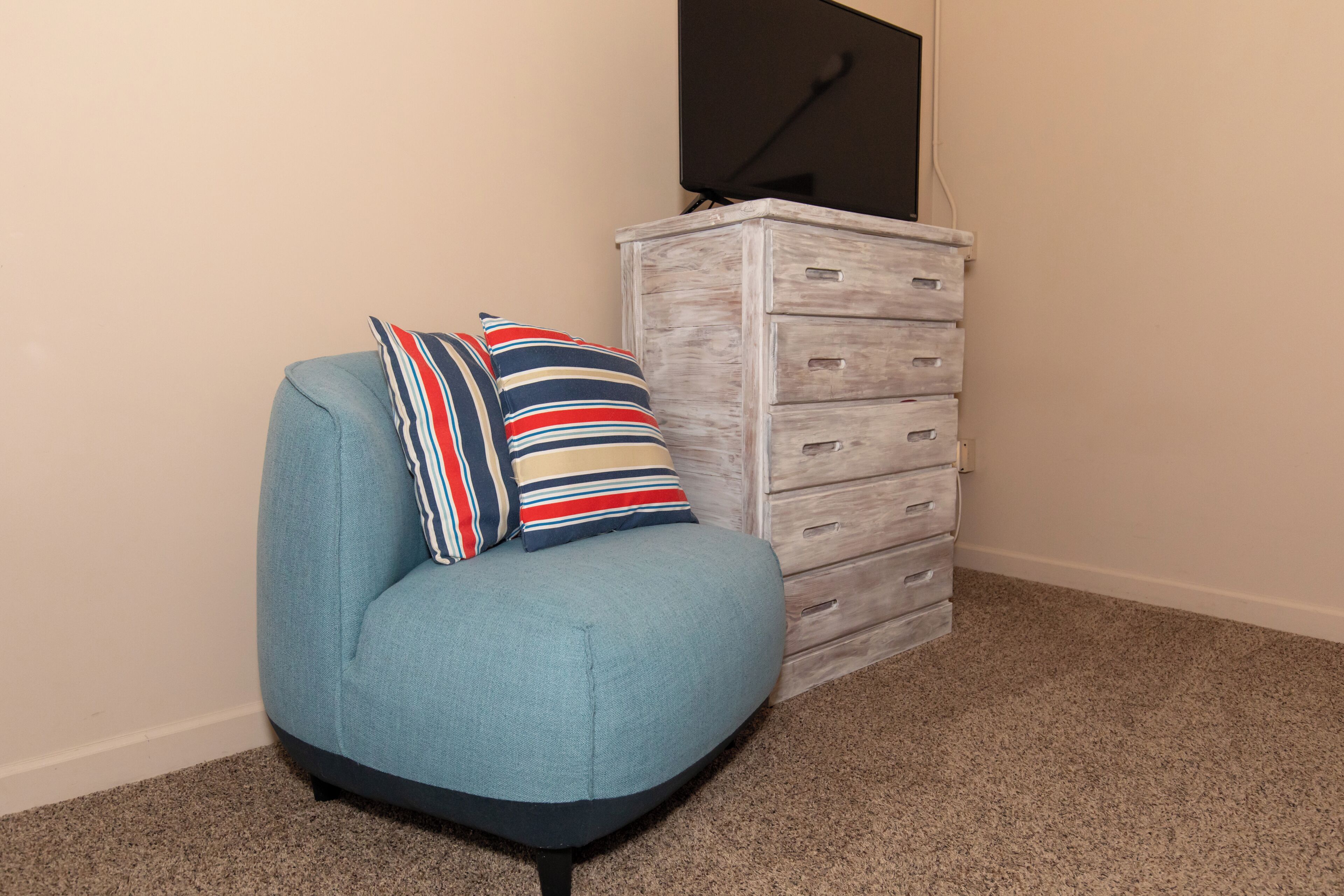 Condo With Lake & Cedar Point View - Sandusky, OH
