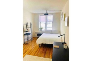 3 habitaciones y wifi 