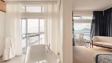 Villa Standard | Salle de bain