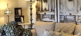 Casona Asturiana - perfecta para grupos