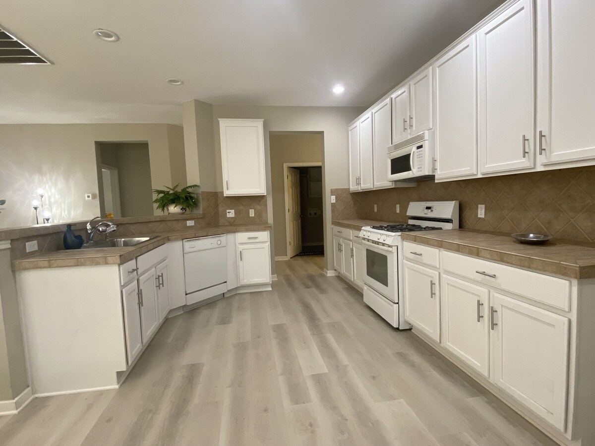 オーナーのプロフィール画像