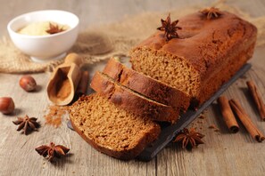 Gastronomie für Paare