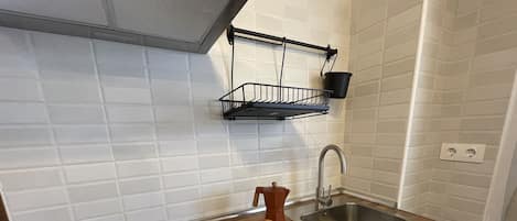 Privékeuken