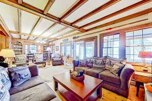 Televisio, DVD-soitin