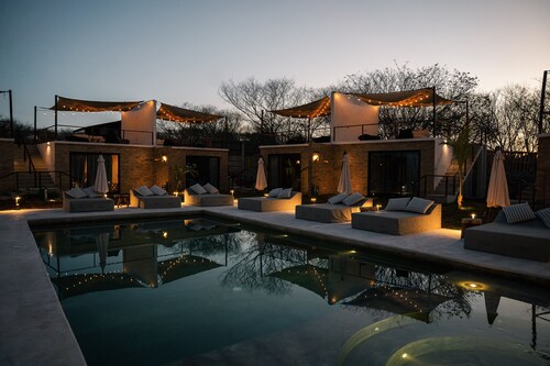 Bora Boutique - Adults Only