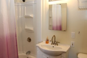 Towels