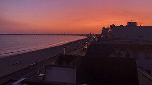 海灘