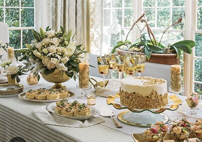 New Listing-7 bedroom 6 bath, sleeps 28-30 @Texas A&M Northgate!