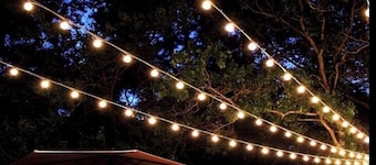 New Listing-7 bedroom 6 bath, sleeps 28-30 @Texas A&M Northgate!