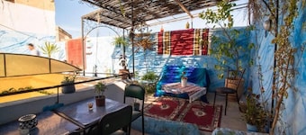 Dar Najia