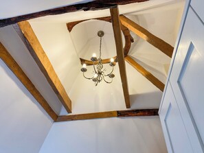 Interior - 2 bedroom accommodation in Hothfield (Hothfield)