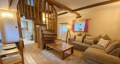 2 bedroom accommodation in Hothfield