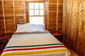 2 habitaciones, internet y ropa de cama 