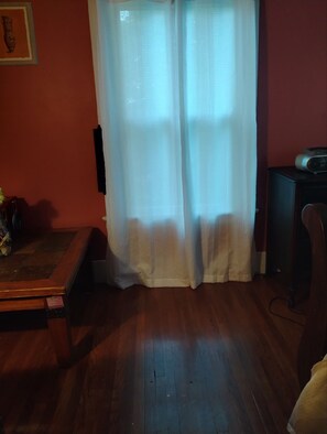 Interior - (2) Peaceful rooms in binghamton (Binghamton)