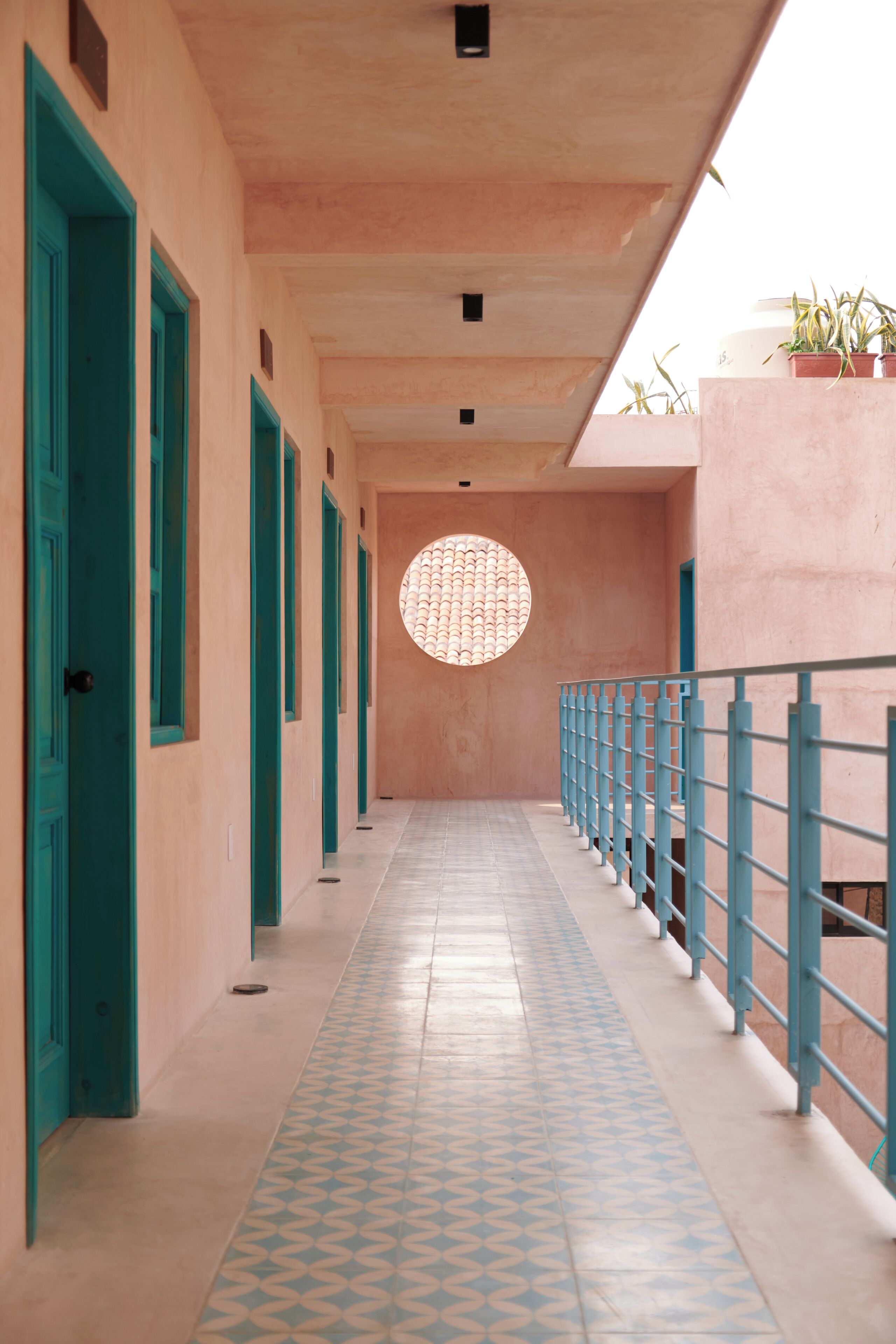 Standard dubbelrum | Gratis wi-fi och sängkläder