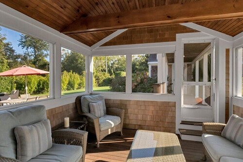 Orleans Resort Style Living with Pool and Hot Tub