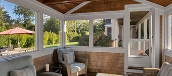 Orleans Resort Style Living with Pool and Hot Tub