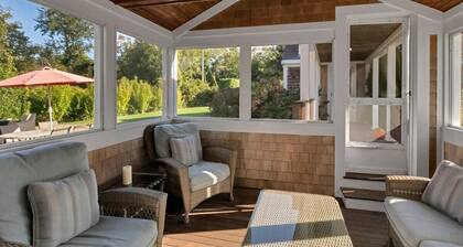 Orleans Resort Style Living with Pool and Hot Tub