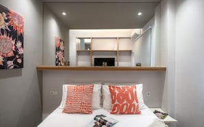Loft (mini)