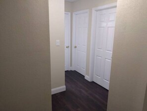 Interior - Huntsville's Commorancy (Huntsville)